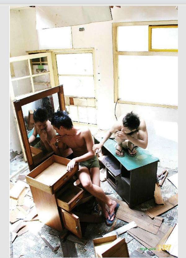 PHOTO-SET-STYLE-MEN-X-21